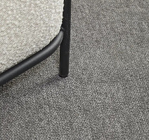 Haima Coral 13 фото 15 | FLOORDEALER